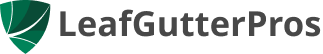 Leaf Gutter Pros